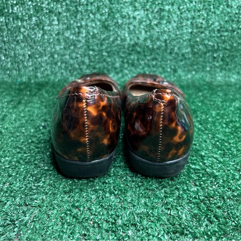 Clarks collection shoes